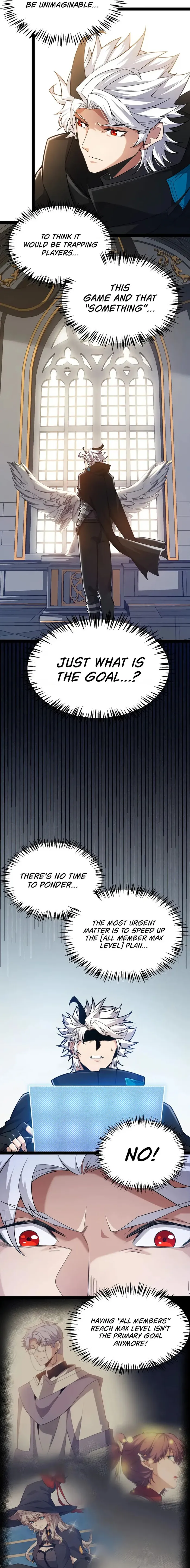 Page 8 of Chapter 291