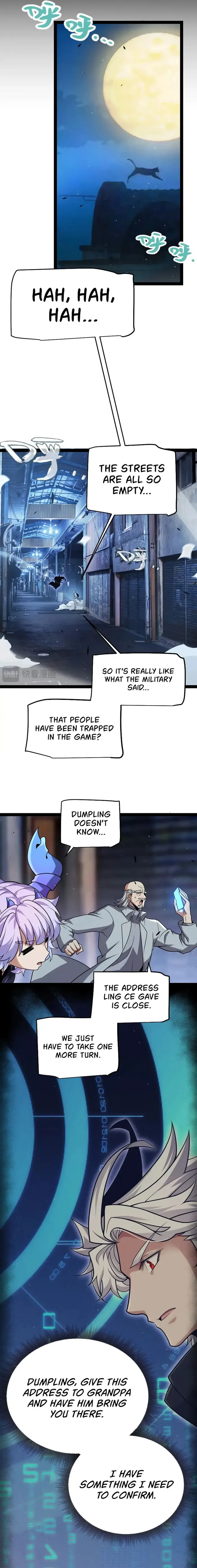 Page 10 of Chapter 291