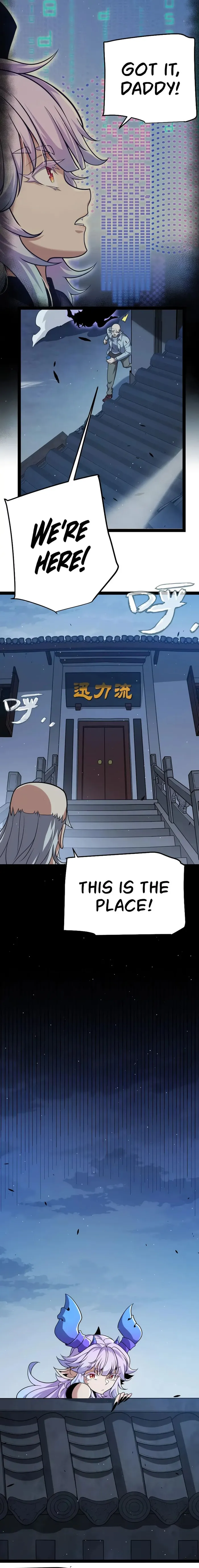 Page 11 of Chapter 291