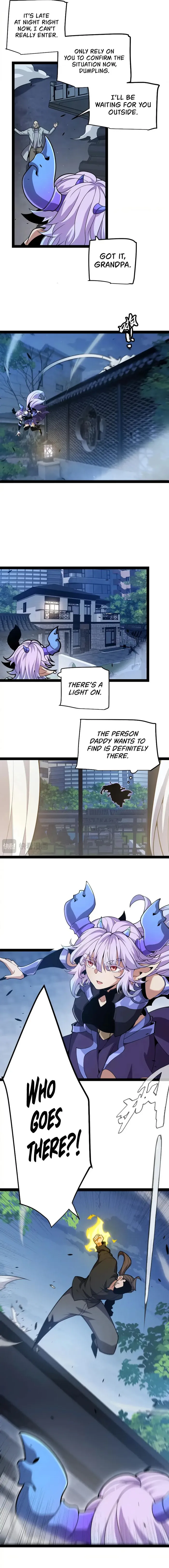 Page 12 of Chapter 291