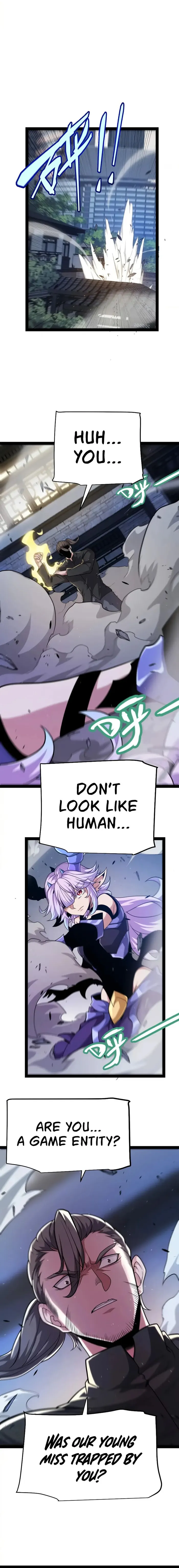 Page 13 of Chapter 291