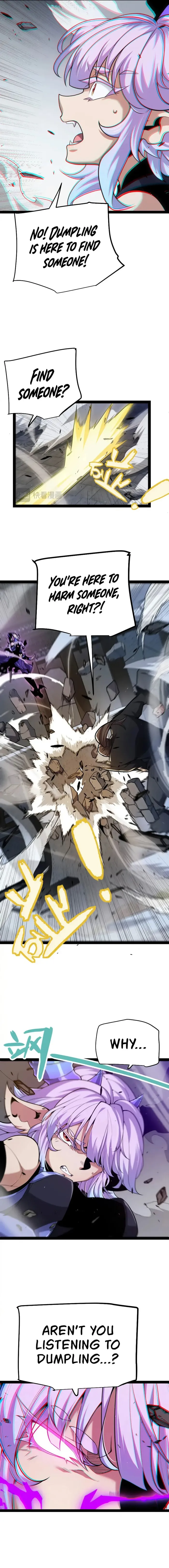 Page 14 of Chapter 291