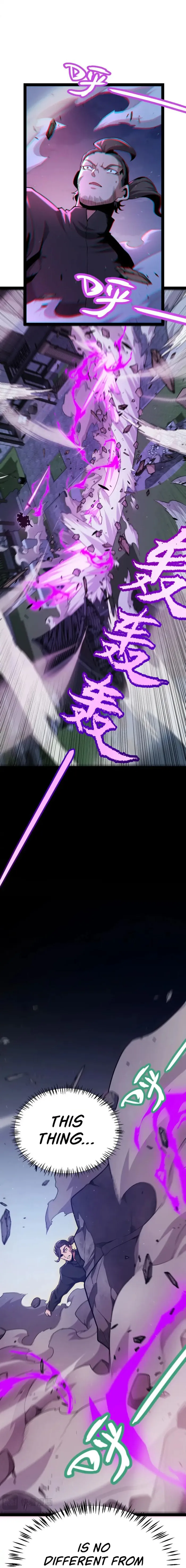 Page 15 of Chapter 291