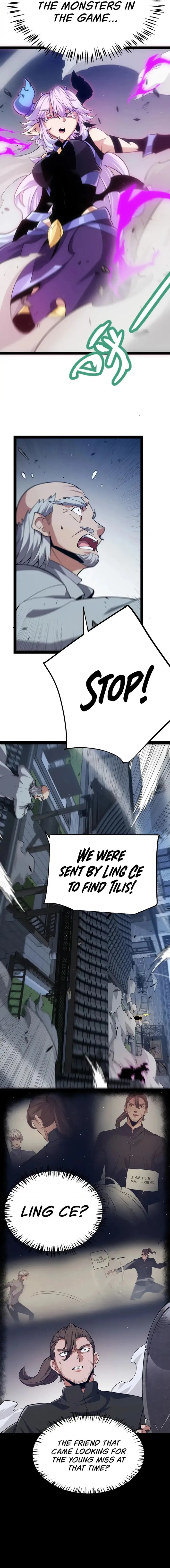 Page 16 of Chapter 291