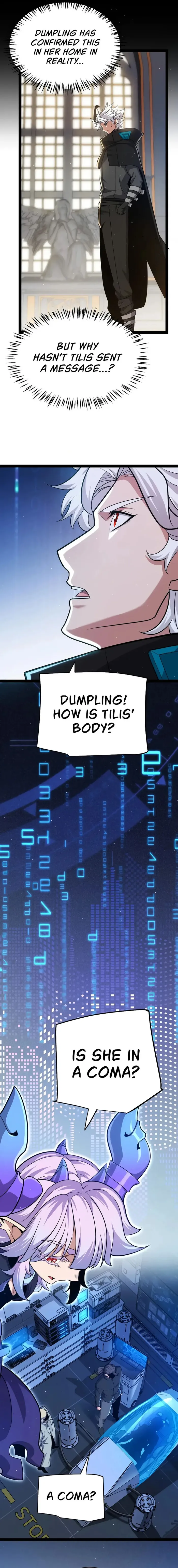 Page 2 of Chapter 292