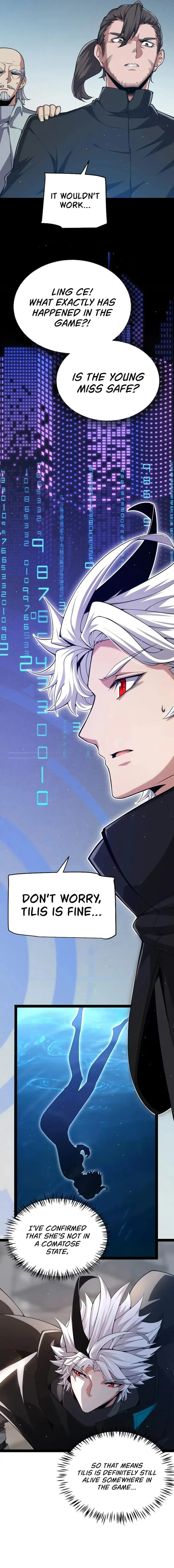 Page 4 of Chapter 292