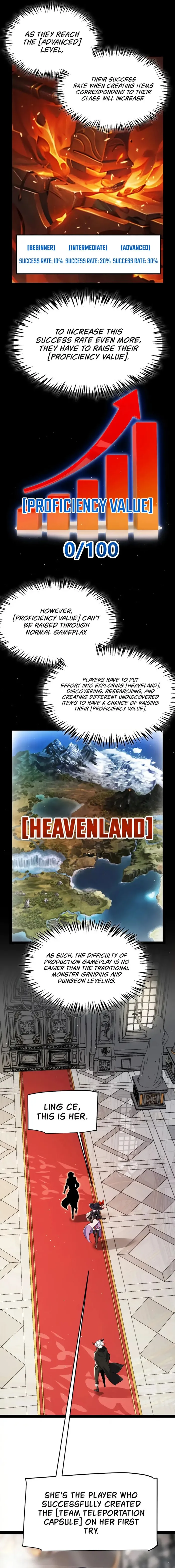 Page 7 of Chapter 292