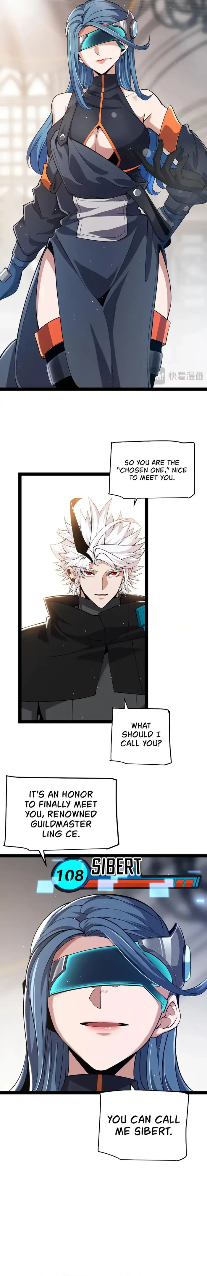 Page 8 of Chapter 292