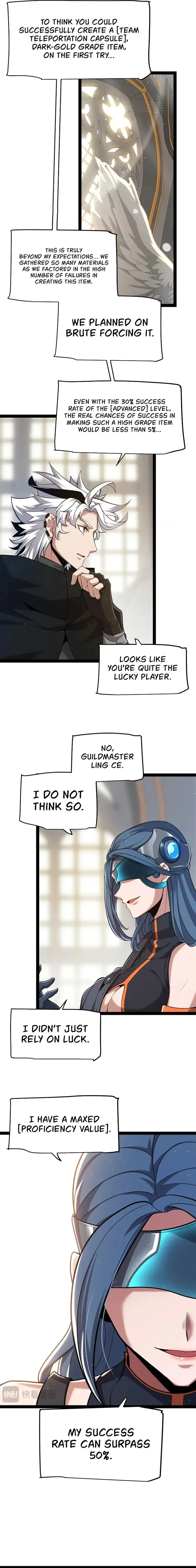 Page 9 of Chapter 292