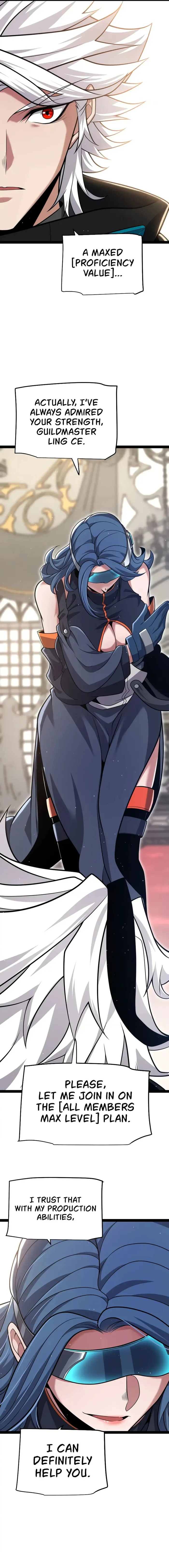 Page 10 of Chapter 292