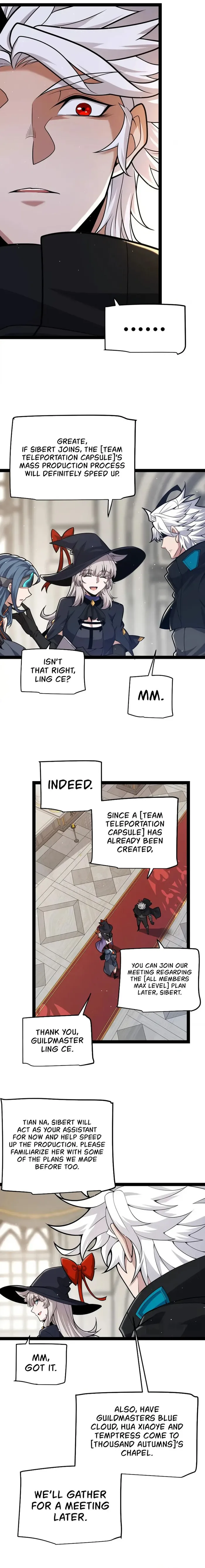 Page 11 of Chapter 292