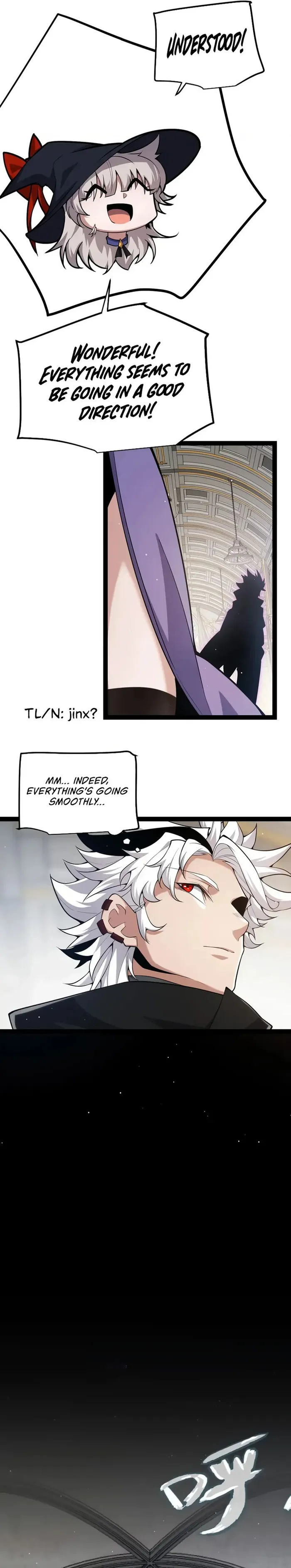 Page 12 of Chapter 292