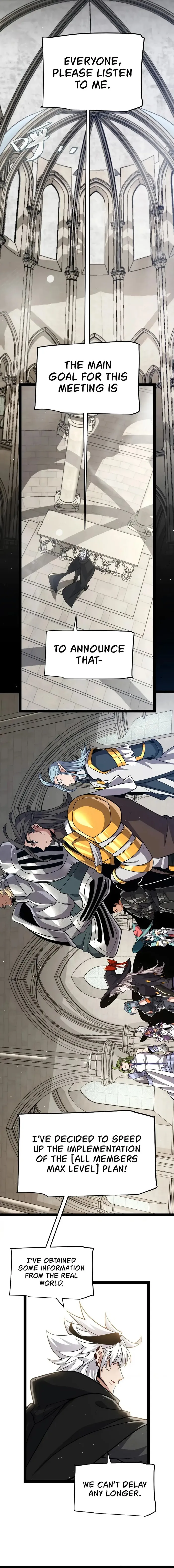 Page 13 of Chapter 292