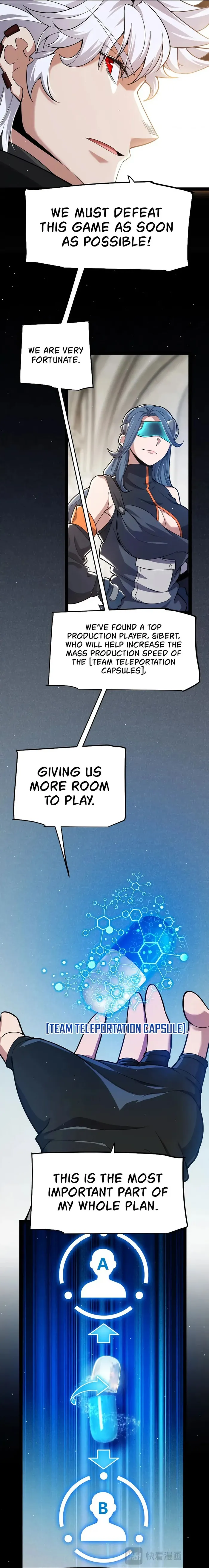 Page 14 of Chapter 292