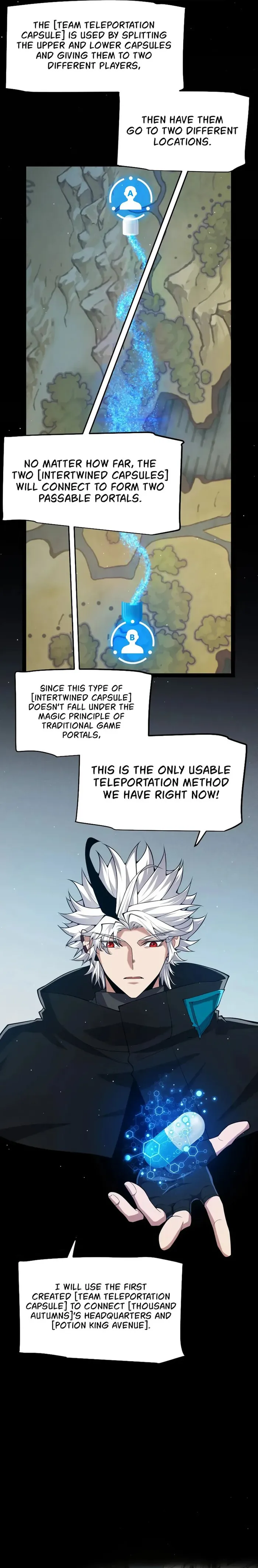 Page 15 of Chapter 292
