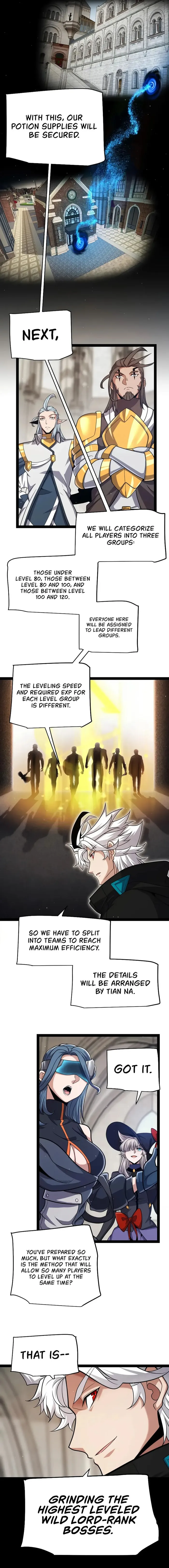 Page 16 of Chapter 292