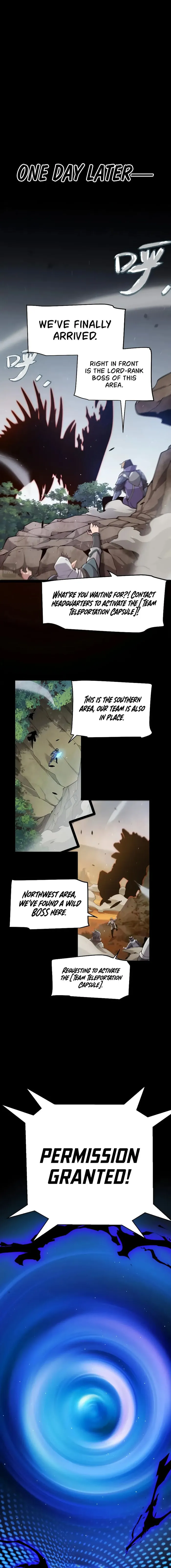 Page 17 of Chapter 292