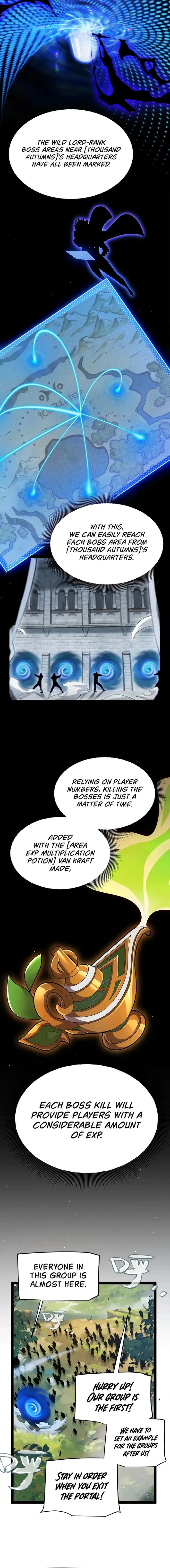 Page 18 of Chapter 292