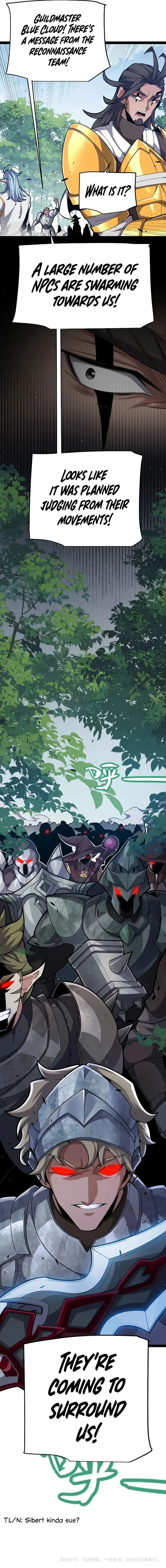 Page 19 of Chapter 292
