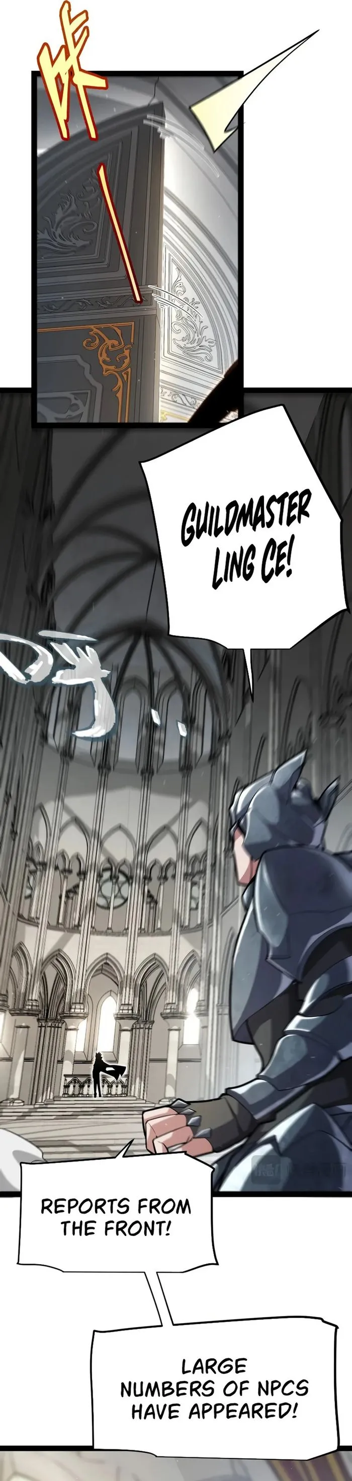 Page 2 of Chapter 293