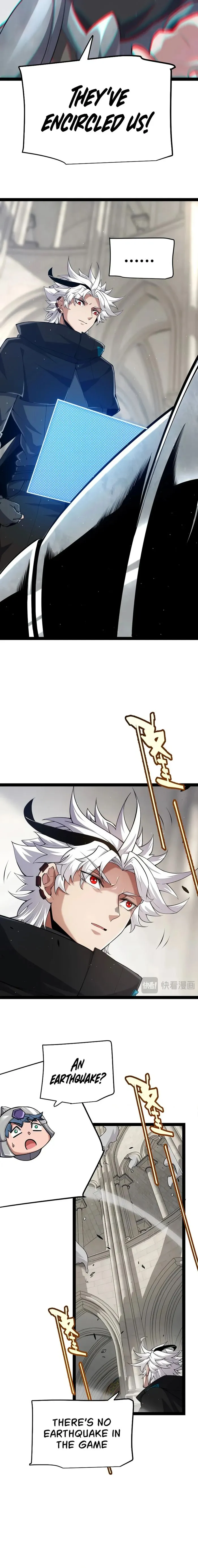 Page 4 of Chapter 293