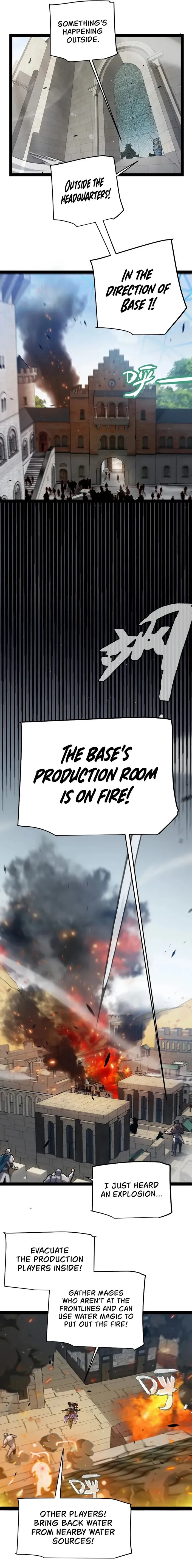 Page 5 of Chapter 293