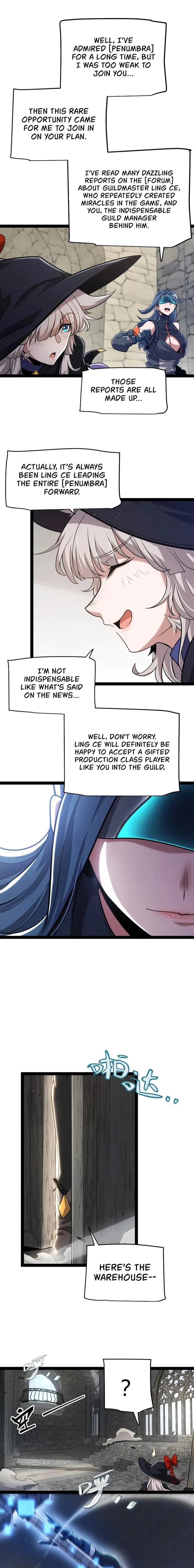 Page 7 of Chapter 293