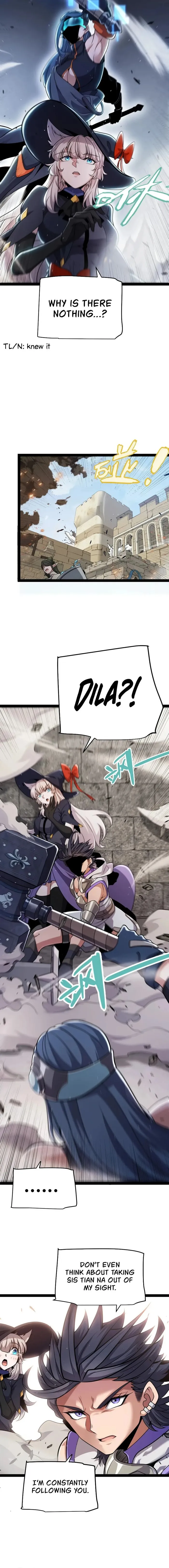 Page 8 of Chapter 293
