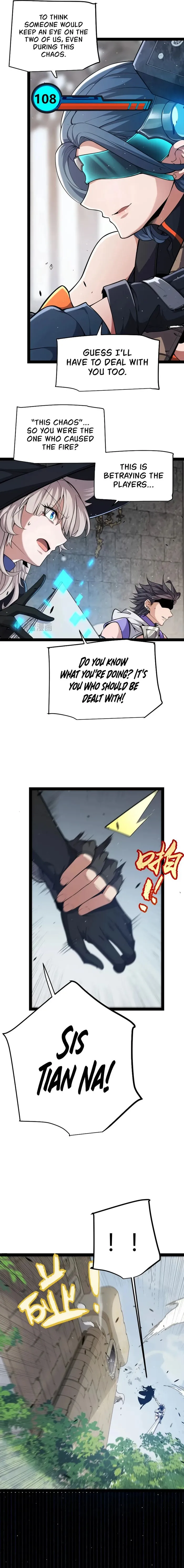 Page 9 of Chapter 293