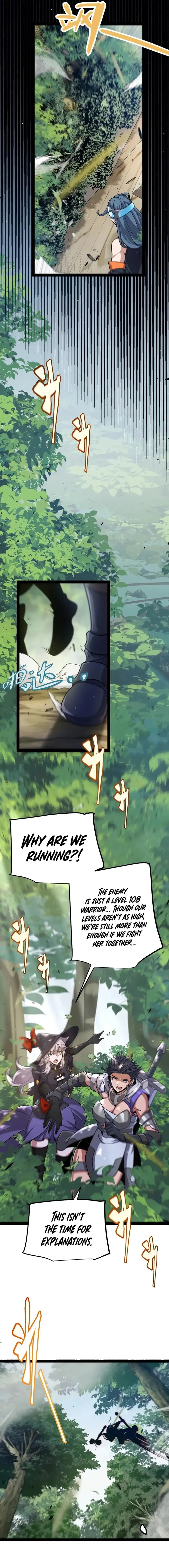 Page 10 of Chapter 293