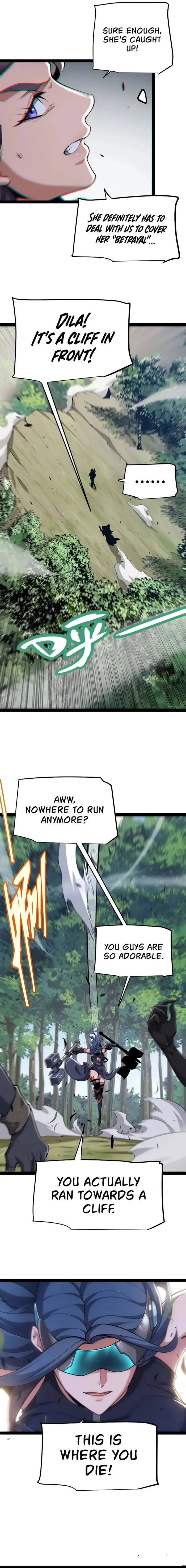 Page 11 of Chapter 293