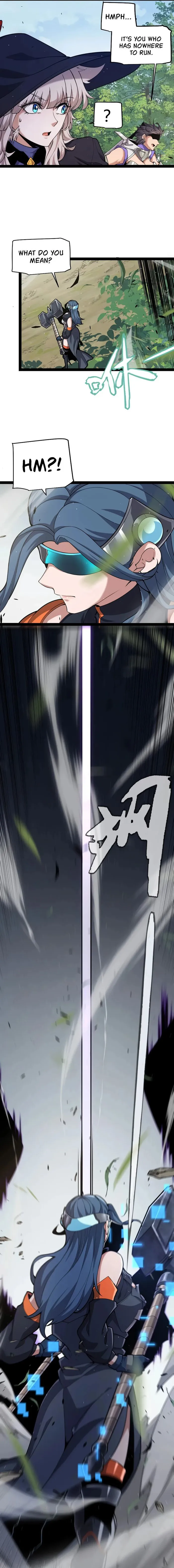 Page 12 of Chapter 293