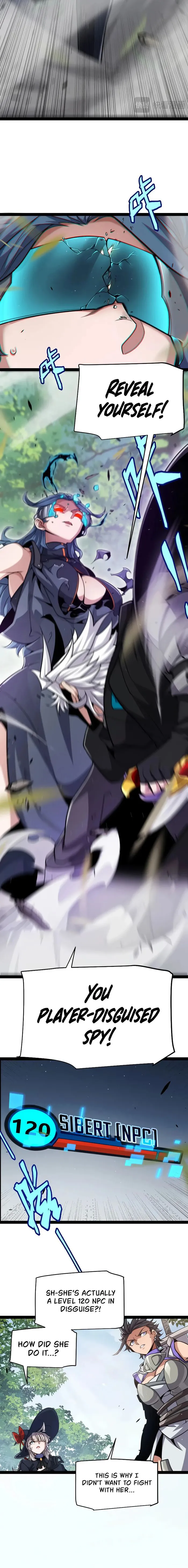 Page 13 of Chapter 293