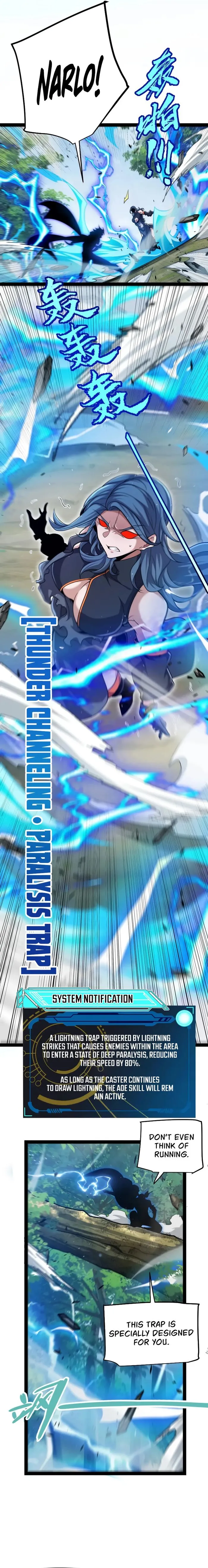 Page 14 of Chapter 293