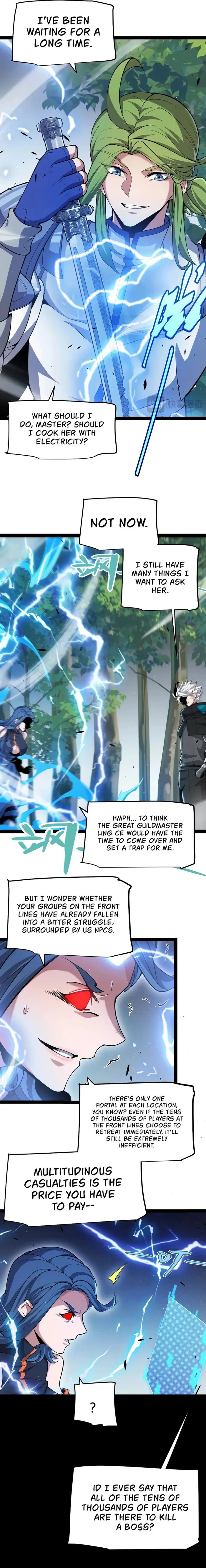 Page 15 of Chapter 293