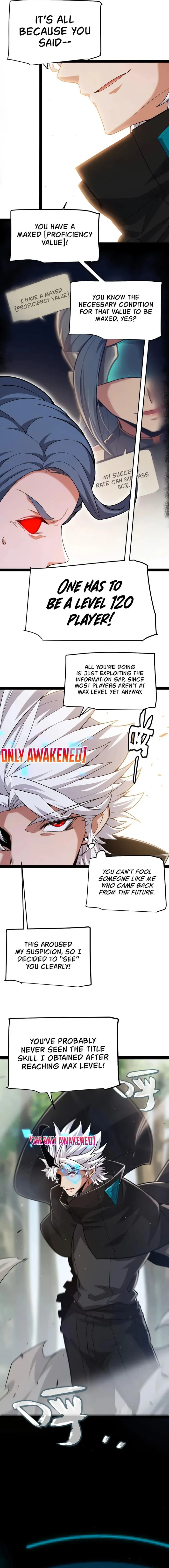 Page 17 of Chapter 293