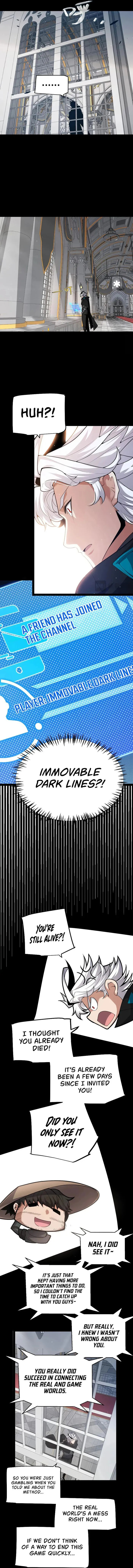 Page 2 of Chapter 294