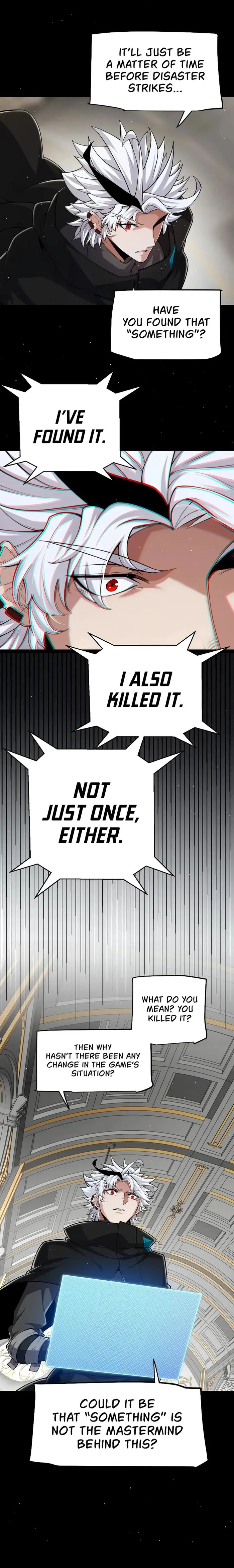 Page 3 of Chapter 294