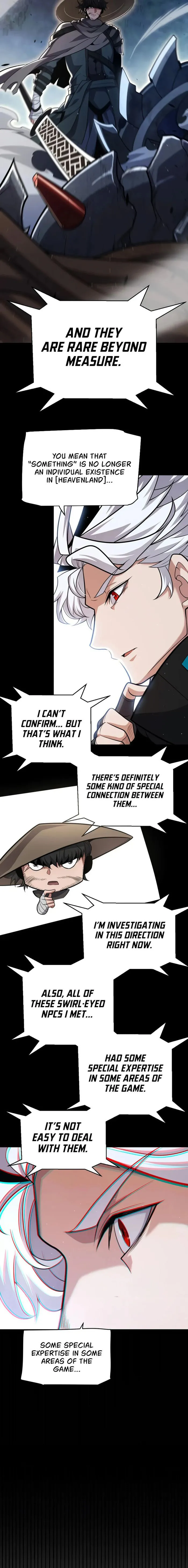 Page 5 of Chapter 294
