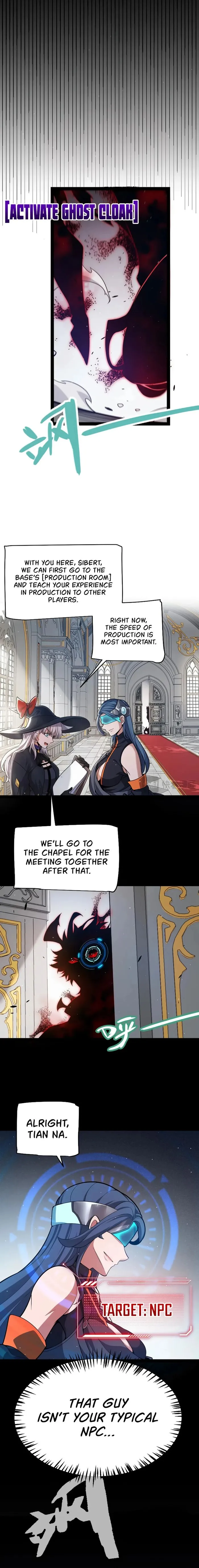 Page 6 of Chapter 294