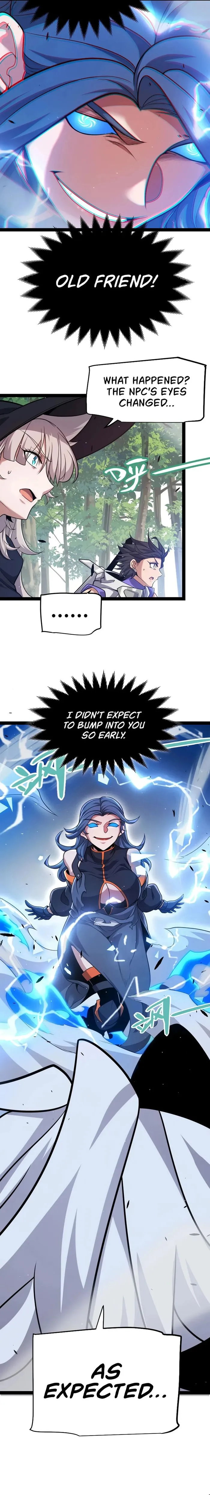 Page 9 of Chapter 294