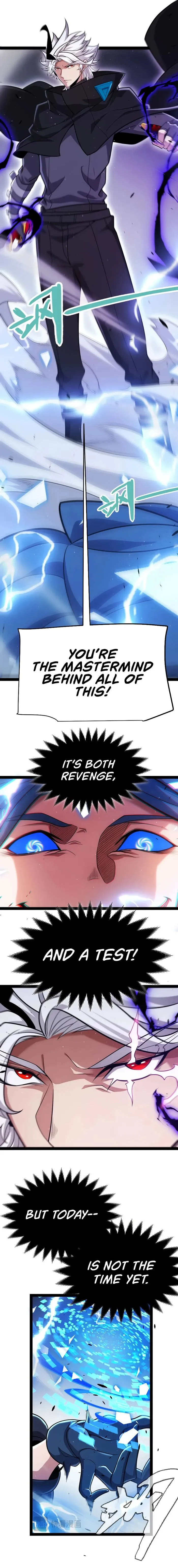 Page 10 of Chapter 294
