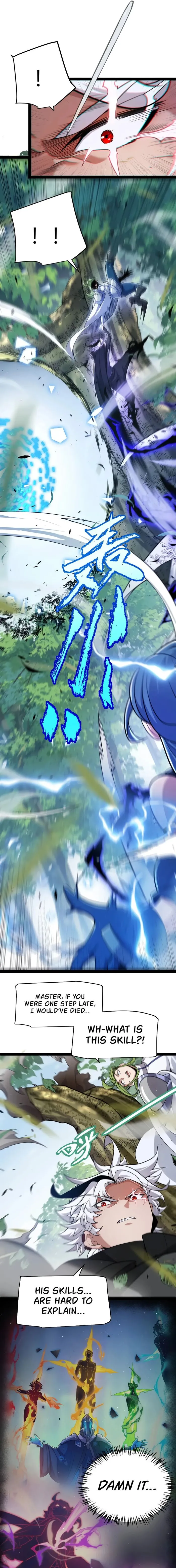 Page 11 of Chapter 294
