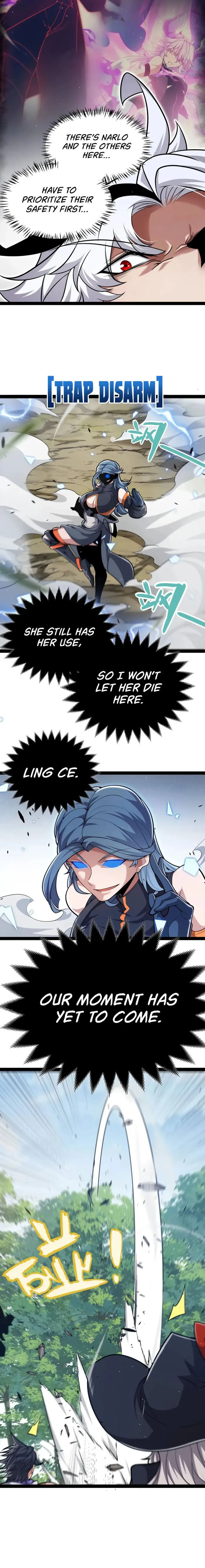 Page 12 of Chapter 294