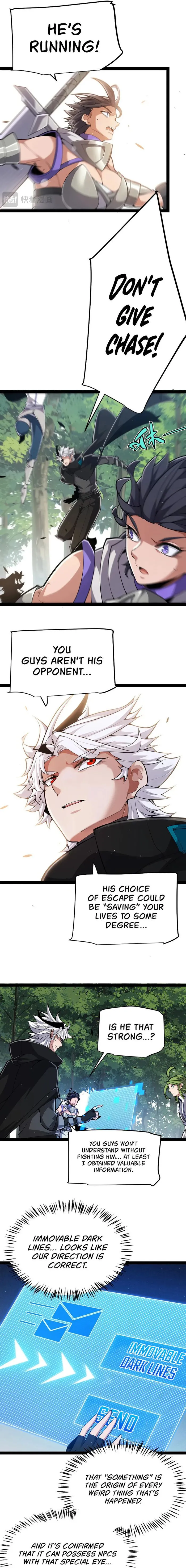 Page 13 of Chapter 294