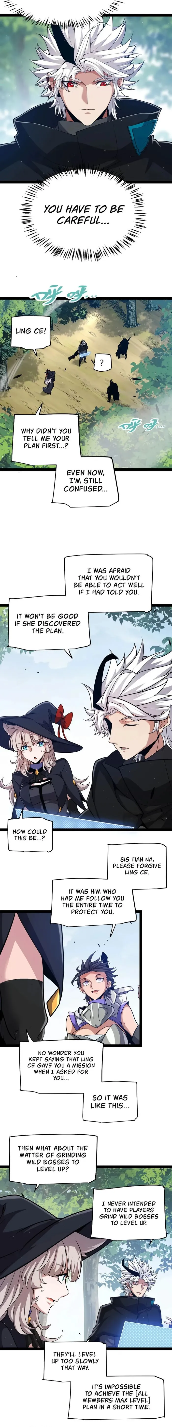 Page 14 of Chapter 294