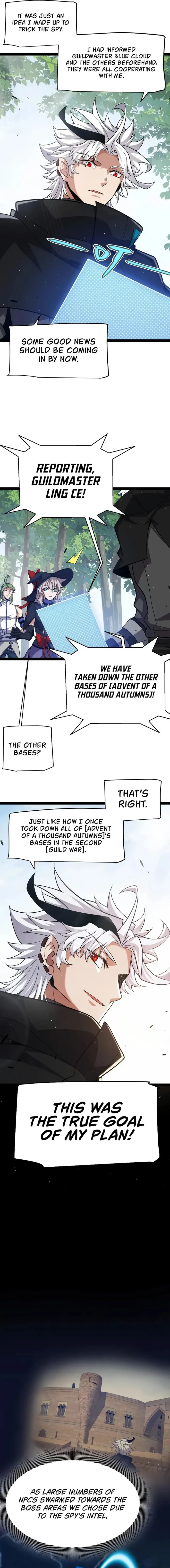 Page 15 of Chapter 294