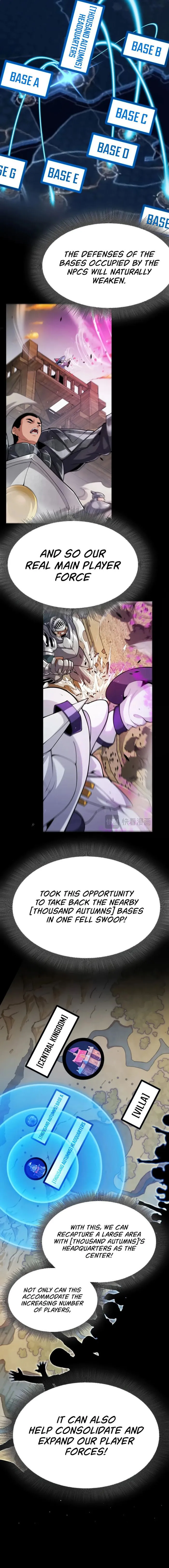 Page 16 of Chapter 294