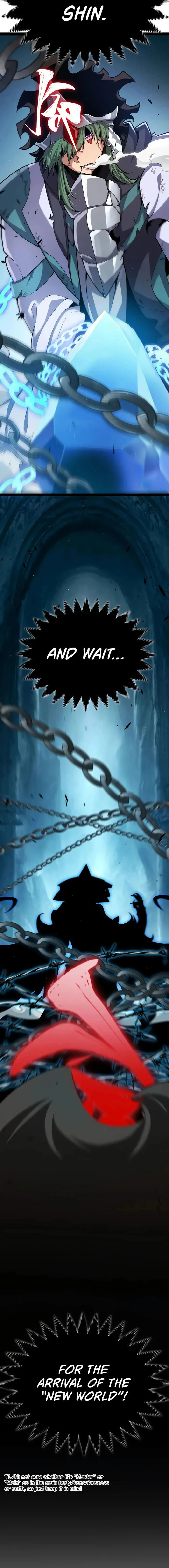 Page 18 of Chapter 294
