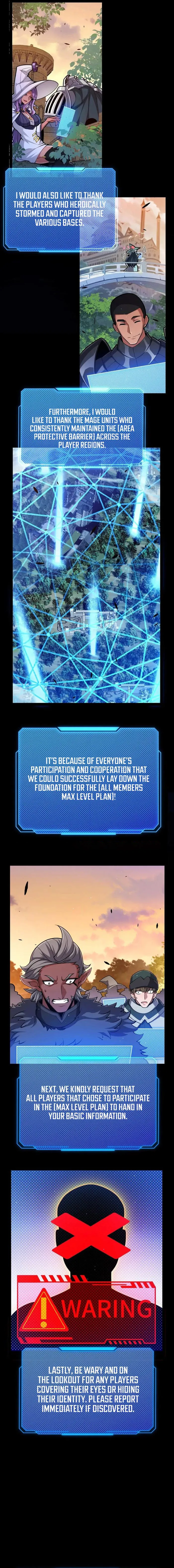 Page 2 of Chapter 296